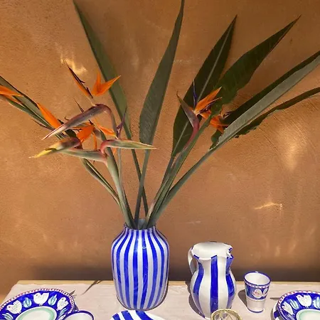 In The Heart Of Lejlighed